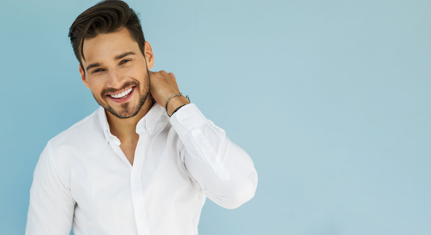 Accelerated Orthodontic Treatment