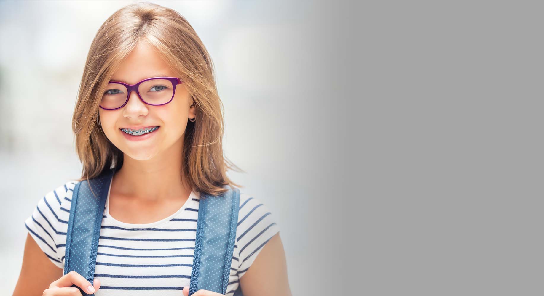Kids, Teens, & Adult Orthodontics