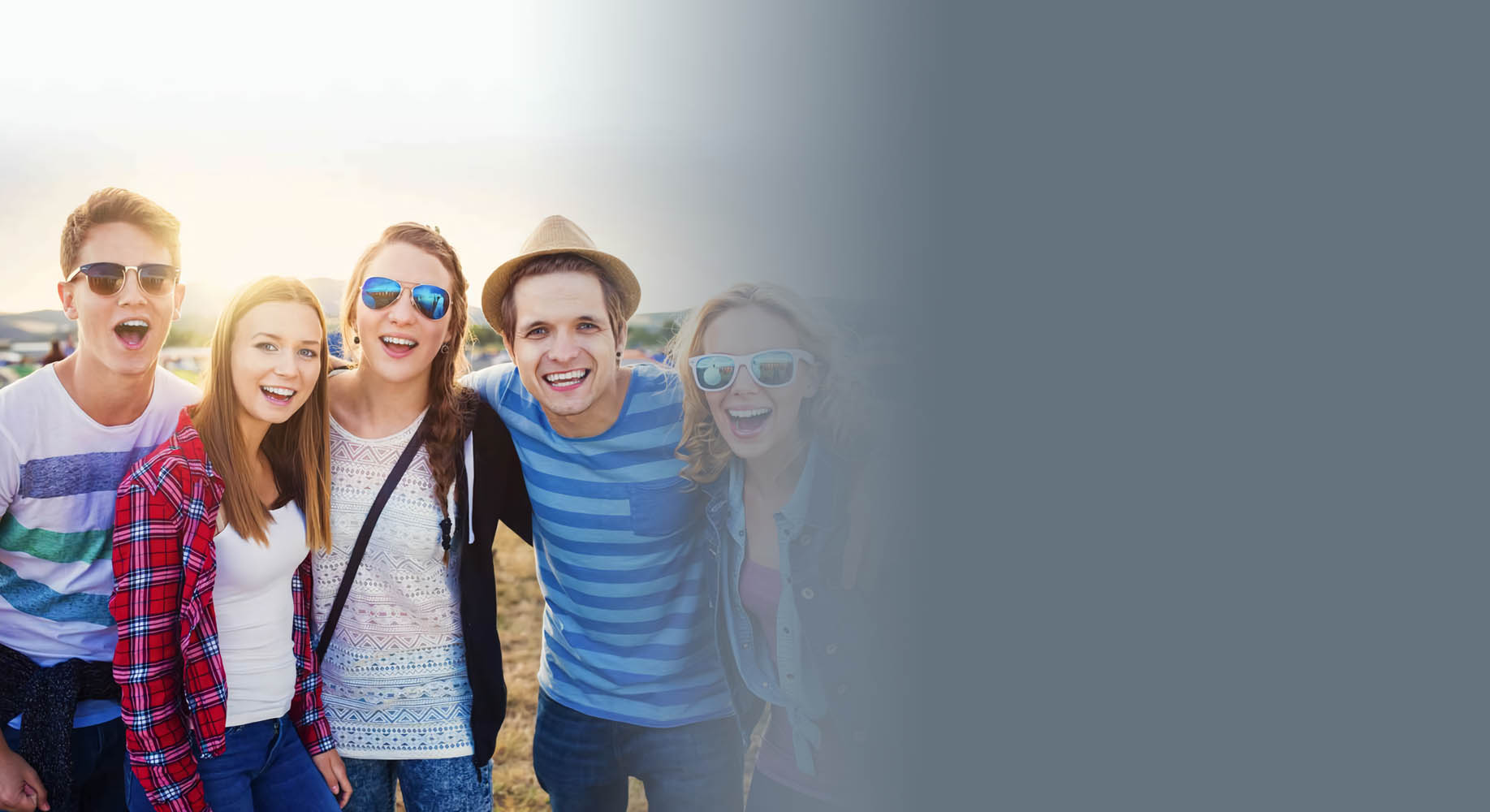 Invisalign Specialist